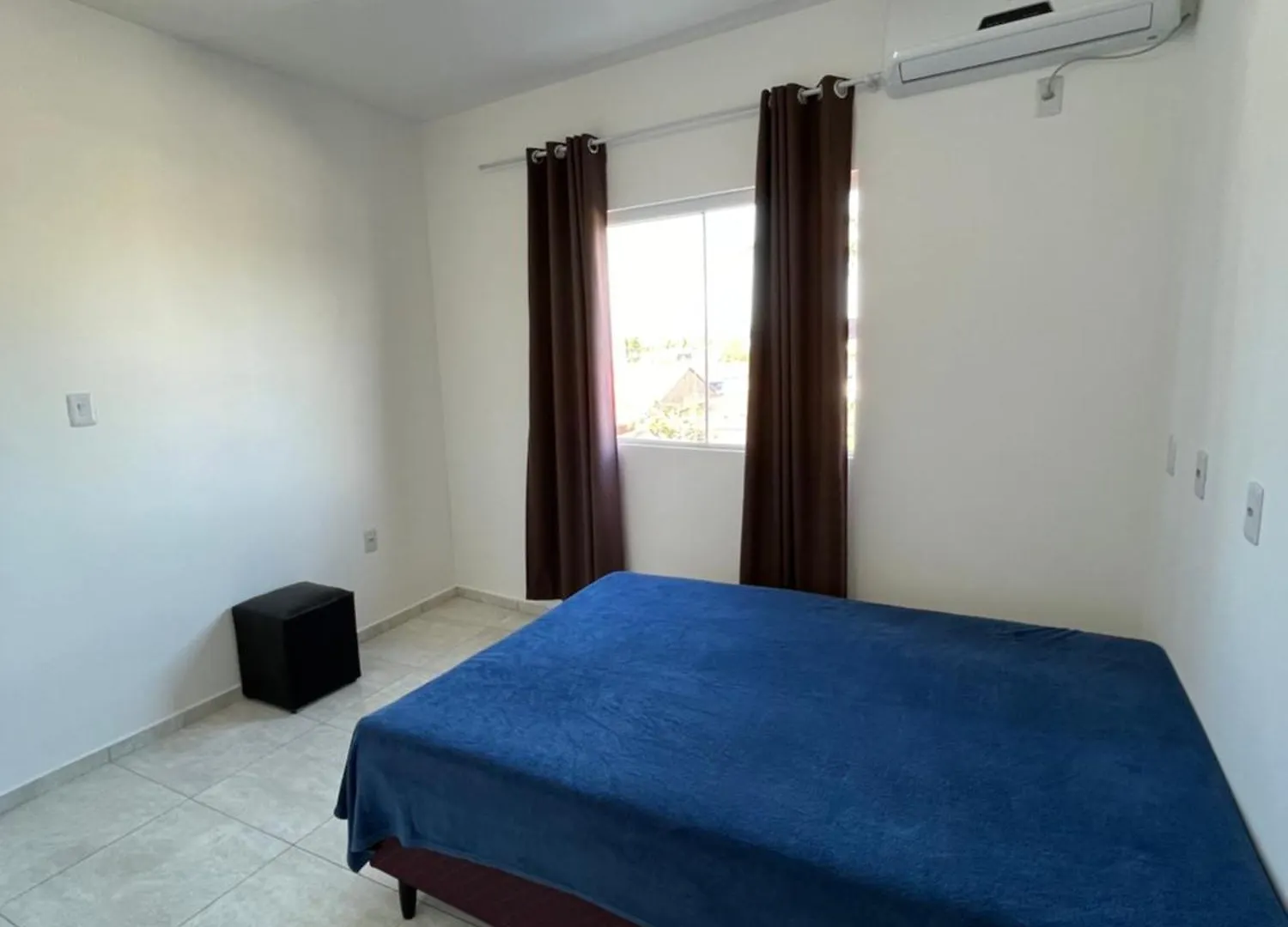 Residencial Jardim America Picarras Brazil