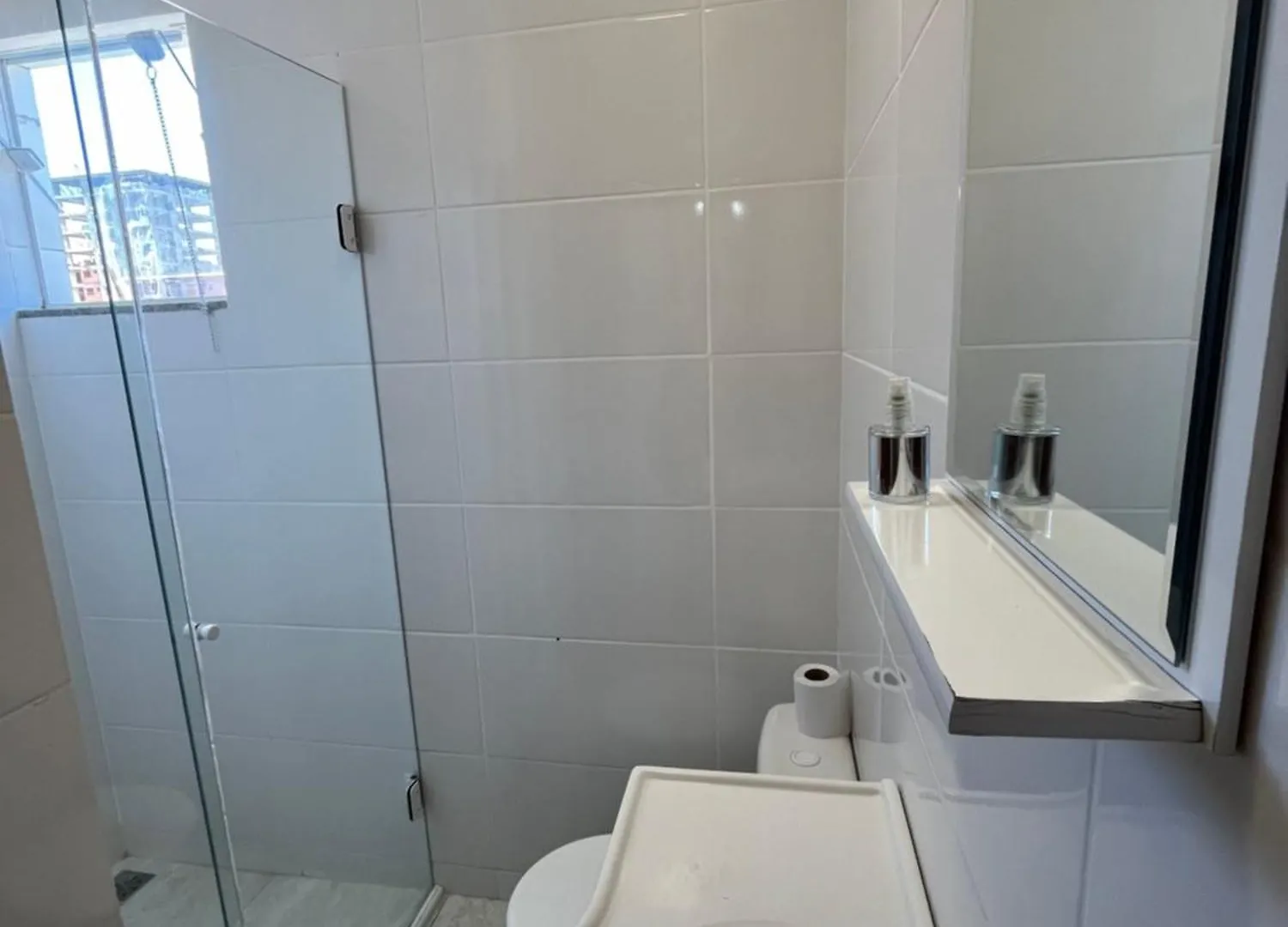 Residencial Jardim America Picarras 0*,