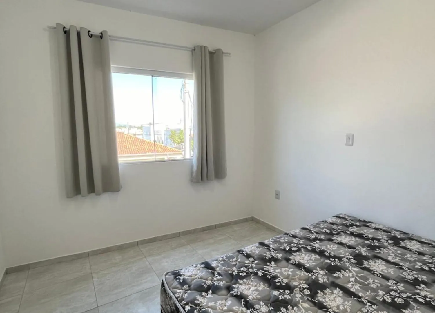 Residencial Jardim America Piçarras